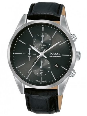 Pulsar PM3139X1
