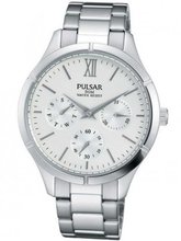 Pulsar PP6225X1