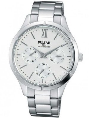 Pulsar PP6225X1