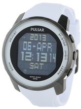 Pulsar PQ2015 Classic Digital