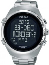 Pulsar PQ2055X1