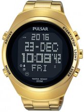 Pulsar PQ2056X1