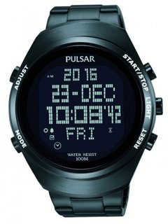 Pulsar PQ2057X1