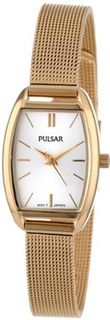 Pulsar PRS660X Everyday Value Collection