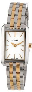 Pulsar PRW001X "Everyday Value Collection"