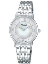 Pulsar PRW025X1