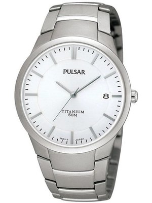 Pulsar PS9009X1