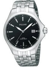 Pulsar PS9089X1