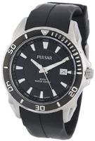 Pulsar PS9157 Active Sport Collection