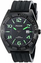 Pulsar PS9317