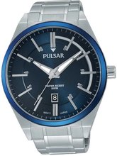 Pulsar PS9363X1