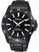 Pulsar PS9461X1