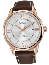 Pulsar PS9472X1