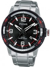 Pulsar PS9475X1