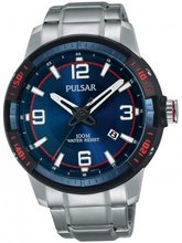 Pulsar PS9477X1