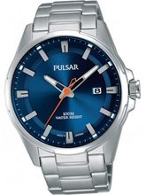 Pulsar PS9505X1