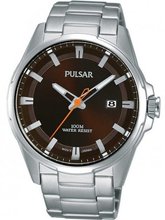Pulsar PS9507X1
