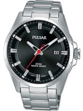 Pulsar PS9509X1