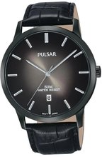 Pulsar PS9535X1