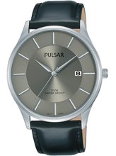Pulsar PS9545X1