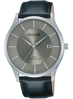 Pulsar PS9545X1