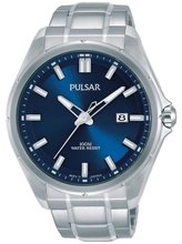 Pulsar PS9549X1