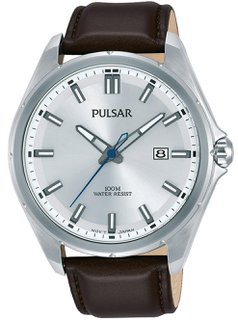 Pulsar PS9553X1