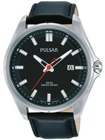 Pulsar PS9557X1