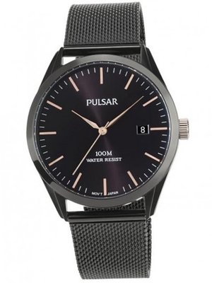 Pulsar PS9573X1