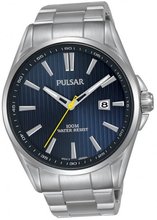 Pulsar PS9603X1
