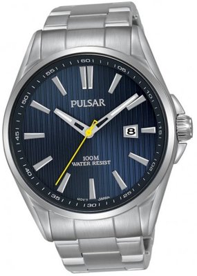 Pulsar PS9603X1