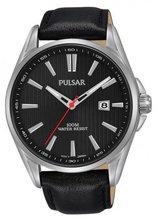 Pulsar PS9609X1