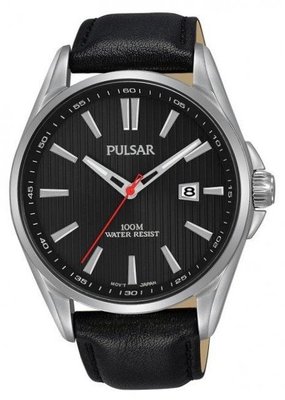 Pulsar PS9609X1