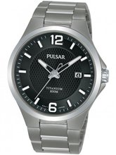 Pulsar PS9613X1