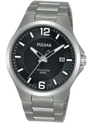 Pulsar PS9613X1