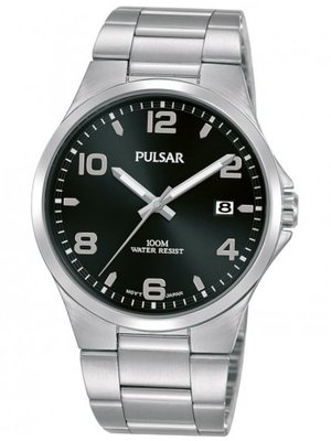 Pulsar PS9619X1