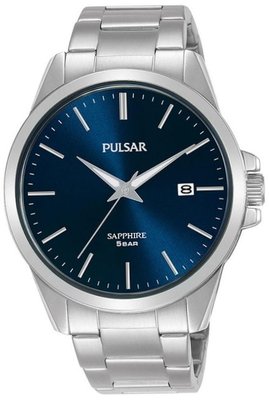 Pulsar PS9637X1