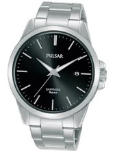 Pulsar PS9639X1