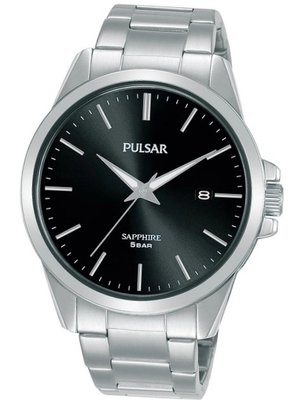 Pulsar PS9639X1