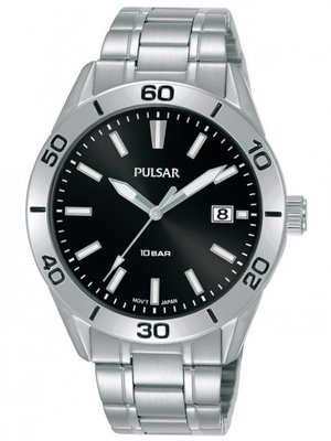 Pulsar PS9647X1