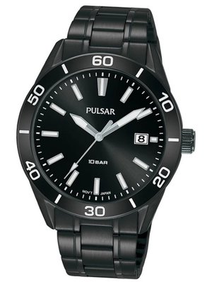 Pulsar PS9649X1