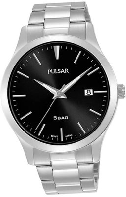 Pulsar PS9669X1