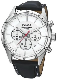 Pulsar PT3007X1