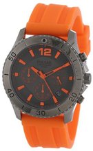 Pulsar PT3295 Chronograph Collection