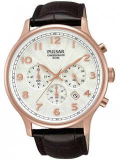 Pulsar PT3644X1