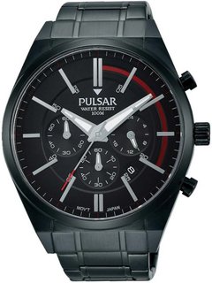 Pulsar PT3705X1