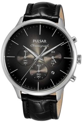 Pulsar PT3865X1