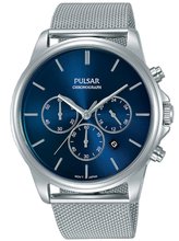 Pulsar PT3929X1 43mm 5ATM
