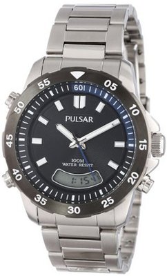 Pulsar PVR065 Analog-Digital