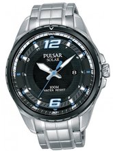 Pulsar PX3127X1